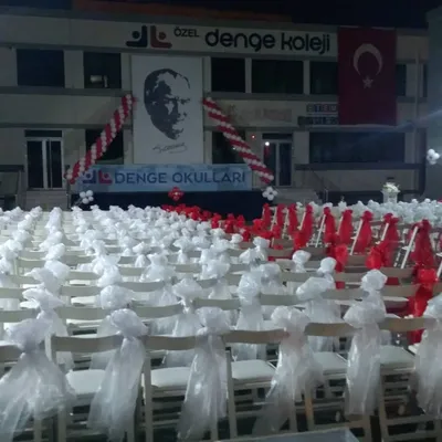 Beyaz Zincir Efekti